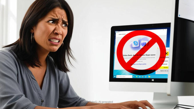 Microsoft 2025